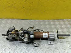 Рулевая колонка Chevrolet Tahoe IV (2014-2020) 2015 23309438 5.3 I L83