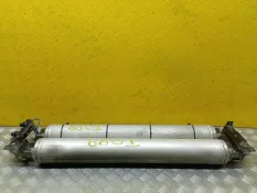 Ресивер пневмоподвески Dodge RAM V (2018-н.в) 2020 68264595AB ПИКАП 5.7 I EZH