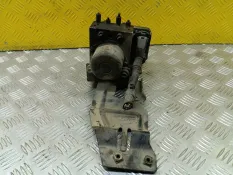 Блок ABS ISUZU Elf VI (2014-2023) 2021 8974848550 ГРУЗОВОЙ 3.0