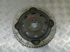 Маховик Nissan Pathfinder (R51M) 2004-2013 2008 12331EB30A ВНЕДОРОЖНИК 2.5 D YD25DDTI