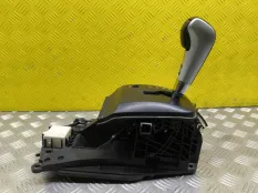 Селектор АКПП ISUZU D-Max II (2012-2021) 2017 8974663135 ПИКАП 1.9 D RZ4E