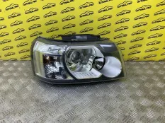 Фара правая Land Rover Freelander II (2006-2014) 2011 LR022055 2.2 D 224DT