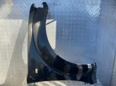Крыло переднее правое Nissan Navara (D40) 2004-2015 2007 ПИКАП 2.5 D YD25DDTI