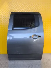 Дверь задняя левая Great Wall Wingle 7 (2018-2023) 2020 6201100AP6PXA ПИКАП 2.0 D GW4D20D