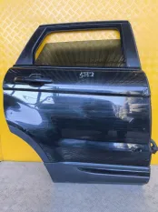 Дверь задняя правая Land Rover Range Rover Evoque I (2011-2018) 2016 LR028556 2.0 D 204DTD