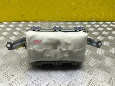 Подушка безопасности пассажирская (в торпедо) Toyota Hilux (2015-2021) 2021 739600K040 ПИКАП 2.4 D 2GDFTV