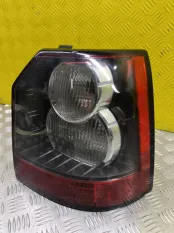 Фонарь задний правый Land Rover Freelander II (2006-2014) 2011 6H5213404A 2.2 D 224DT
