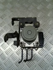 Блок ABS Chevrolet Tahoe IV (2014-2020) 2015 23388992 5.3 I L83