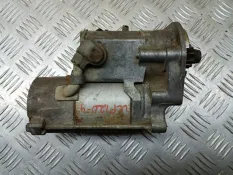 Стартер Toyota Land Cruiser Prado 120 (2002-2009) 2008 2810031050 ВНЕДОРОЖНИК 4.0 I 1GRFE