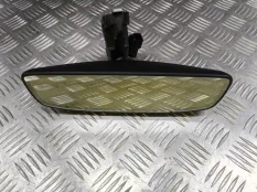 Зеркало салона Dodge RAM V (2018-н.в) 2020 68325128AA ПИКАП 5.7 I EZH