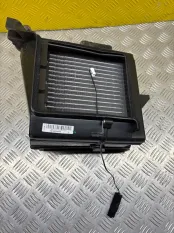 Испаритель кондиционера Great Wall Wingle 7 (2018-2023) 2020 8107100P00 ПИКАП 2.0 D GW4D20D