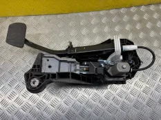 Педаль тормоза Dodge RAM V (2018-н.в) 2020 68312752AK ПИКАП 5.7 HEMI MDS VVT