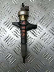 Форсунка ISUZU D-Max II (2012-2021) 2012 8981595831 ПИКАП 2.5 D TFS86J