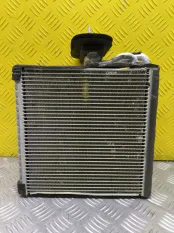 Испаритель кондиционера Dodge RAM V (2018-н.в) 2020 68396046AA ПИКАП 5.7 I EZH