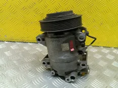 Компрессор кондиционера Nissan Pathfinder (R51M) 2004-2013 2010 92600EB30A