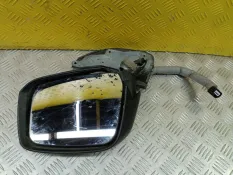 Зеркало наружное правое Nissan Pathfinder (R51M) 2004-2013 2008 963014X10A 2.5 D YD25DDTI