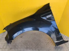 Крыло переднее левое Ford Ranger III (2011-2019) 2012 5228942 ПИКАП 3.2 D