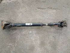 Карданный вал передний ISUZU D-Max II (2012-2021) 2017 8979489760 ПИКАП 1.9 D RZ4E