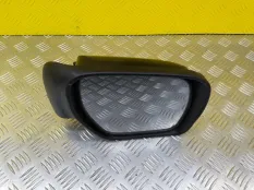 Зеркало наружное правое Mitsubishi Pajero IV (2006-2019) 2007 7632A112XA ВНЕДОРОЖНИК 3.8 I