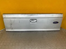 Борт откидной Ford Ranger I (1998-2006) 2006 1444494 2.5 D