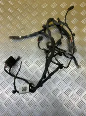 Проводка Dodge RAM V (2018-н.в) 2020 68361102AD ПИКАП 5.7 HEMI MDS VVT