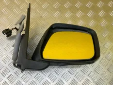 Зеркало наружное правое Nissan Navara (D40) 2004-2015 2008 963014X00D ПИКАП 2.5 D YD25DDTI