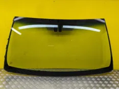 Стекло лобовое Toyota Land Cruiser Prado 150 (2009-2023) 2013 5610160270 ВНЕДОРОЖНИК 3.0 D 1KDFTV