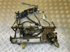 Полозья сиденья Nissan Pathfinder (R51M) 2004-2013 2006 28565EA602 ВНЕДОРОЖНИК 2.5 D YD25DDTI