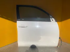 Стекло двери передней правой Toyota Land Cruiser Prado 150 (2009-2023) 2013 6810160600 ВНЕДОРОЖНИК 3.0 D 1KDFTV