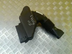 Резонатор воздушного фильтра Infiniti FX 30D ( 2002-2013) 2010 165541DR1B 3.0 D V9X