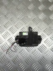 Дистроник Toyota Hilux (2015-2021) 2021 8821033120 ПИКАП 2.4 D 2GDFTV