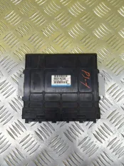 Блок управления двигателем Mitsubishi Pajero IV (2006-2019) 2007 8631A238 ВНЕДОРОЖНИК 3.8 I