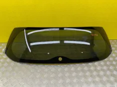 Стекло двери багажника Toyota Rav 4 (CA40) (2012-2019) 2013 6810542170 2.2 D 2ADFTV
