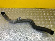 Патрубок интеркулера Infiniti FX 30D ( 2002-2013) 2011 144601DR1B 3.0 D V9X