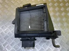 Испаритель кондиционера Great Wall Wingle 7 (2018-2023) 2021 8107000XP4NBA ПИКАП 2.0 D GW4D20D