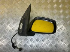 Зеркало наружное правое Nissan Pathfinder (R51M) 2004-2013 2006 96301EB362 ВНЕДОРОЖНИК 2.5 D YD25DDTI