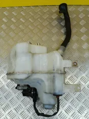Бачок омывателя Infiniti FX 30D ( 2002-2013) 2010 289101DR0A 3.0 D V9X