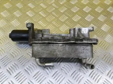 Радиатор АКПП Haval F7x (2019-н.в.) 2021 150300033CALJZ 2.0 I