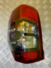Фонарь задний левый Mitsubishi L200 (2015-2022) 8330B213