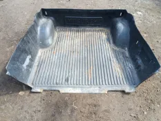 Вкладыш в кузов пикапа Mitsubishi L200 (2006-2015) 2006 ПИКАП 2.5 D 4D56