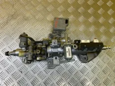 Рулевая колонка Toyota Land Cruiser Prado 150 (2009-2023) 2013 4581060041 ВНЕДОРОЖНИК 3.0 D 1KDFTV