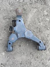 Рычаг передний правый Toyota Tundra II (2006-2022) 2008 4806809100 ПИКАП 5.7 I 3URFE