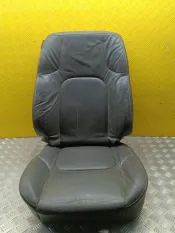 Сиденье переднее Nissan Navara (D40) 2004-2015 2010 873005X20B 2.5 D YD25DDTI