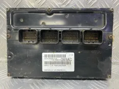 Блок управления двигателем Chrysler PT Cruiser 2000-2010 P0503369AG 2.4