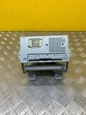 DVD-чейнджер Infiniti FX 30D ( 2002-2013) 2010 259151MF2C 3.0 D V9X