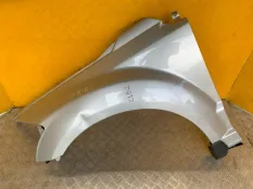 Крыло переднее левое Dodge Caliber I (2006-2012) 2008 5115661AD 2.0 I ECN