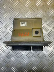 Блок управления двигателем Toyota Sequoia II 2008 - 2022 2008 896610CA70 5.7 I 3URFE