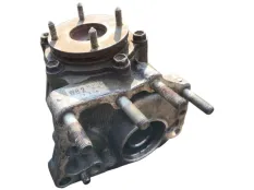 Раздаточная коробка Toyota Rav 4 (XA30) (2005-2014) 2010 3610042090