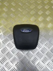 Подушка безопасности водителя Ford Ranger III (2011-2023) 2015 2004691 ПИКАП 2.2 D