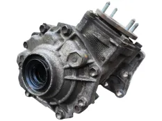 Раздаточная коробка Toyota Rav 4 (XA30) (2005-2014) 2006 3610042090 2.2 D 2ADFTV